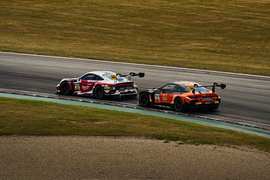 The WORST Way to Act at the Airport - Image 1