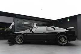 When Dad Makes a BAD Decision at Lunch - Image 1