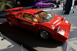 When Dad Makes a BAD Decision at Lunch - Image 3