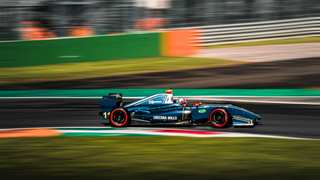 When Feeling Offended Crosses the Line - Image 3