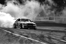 29-Year-Old Refuses to Take Responsibility for Her Actions - Image 2