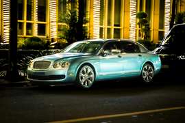 Woman Thinks She Can Hide Her Fugitive Boyfriend - Image 1