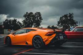 Officers Can't Keep a Straight Face With This Shoplifter - Image 1