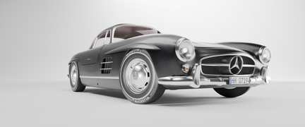 18-Year-Old Shoplifter Loses Her Mind when She's Caught - Image 2