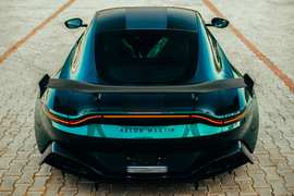 Woman Thinks She's Entitled to Steal, Claims Police Harassment - Image 2