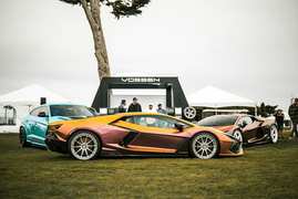 Woman Cashing Stolen Checks Leads Police Down a Rabbit Hole - Image 2