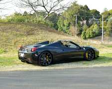 This Is How Karma Handles a Facebook Scammer - Image 1