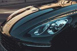 Shoplifters Crash into Florida Swamp Trying to Escape the Cops - Image 2