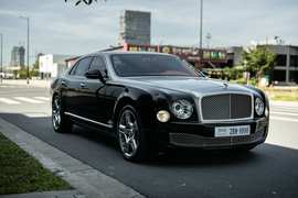 Shoplifters Crash into Florida Swamp Trying to Escape the Cops - Image 1