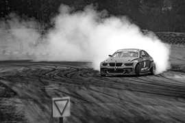 Entitled Woman Turns a Dentist Appointment into Felony Charges - Image 2