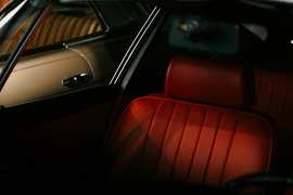 Woman Beats Friend, Beats Cop, then Throws the Most Insane Tantrum Ever - Image 3