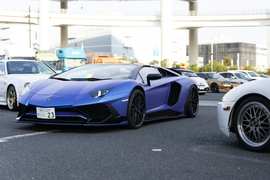 Entitled Woman Orders Meal, Expects Facebook Friends to Pay Her Tab - Image 3