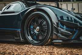 featured_hidden