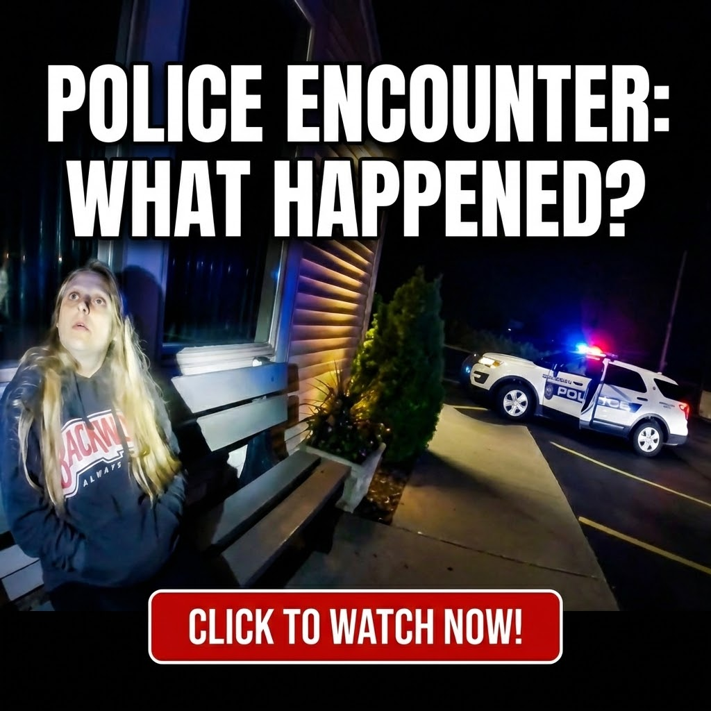 Ignorant Brat Gets Herself Arrested After Drunk Dialling 911