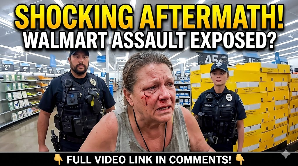 She Left Kittens In a Burning Hot Car, Then Attacked Police