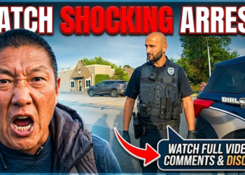 Unhinged Woman Fights Cops After Attacking Pregnant Lady