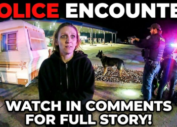 How To Instantly Ruin Your Camping Plans