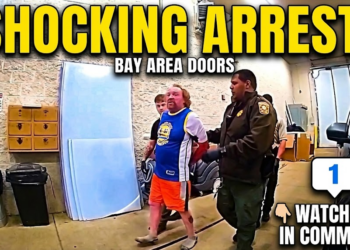 Man Seeks Revenge After Getting Released