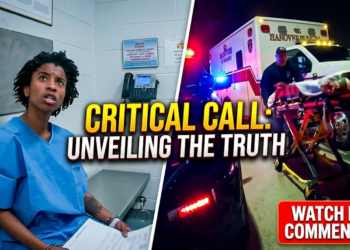 Abusive Woman Tried to Assault Her Pregnant Sister, Now She Faces the Consequences