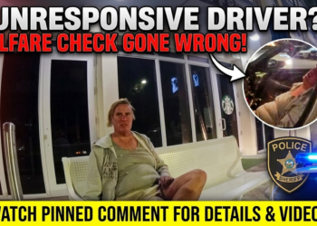 When Getting to Drunk Starts to Catch Up to You