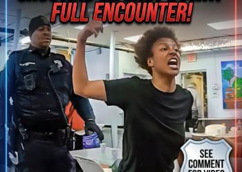 High School Bully Finally Gets What She Deserves