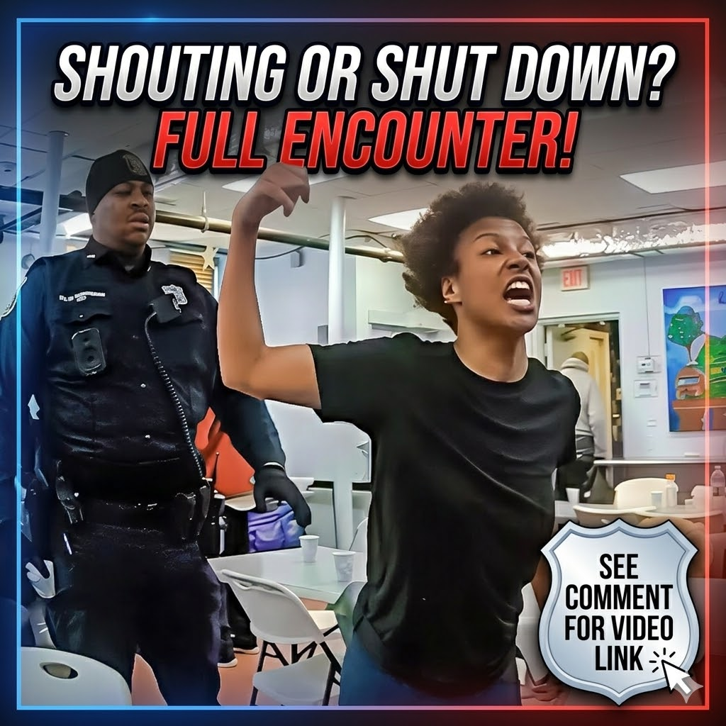 High School Bully Finally Gets What She Deserves