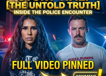 When You’re Too Drunk to Realize You Destroyed Your Car