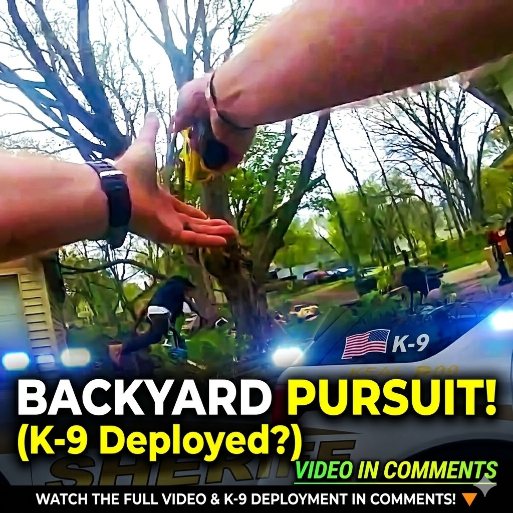 When You Were Never Told “No” as a Kid