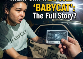 Woman Slices Her Boyfriend After She Found Out About His Zesty Lifestyle