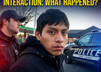 Teen Steals Money From Cash Register at Starbucks, Karma Hits Fast