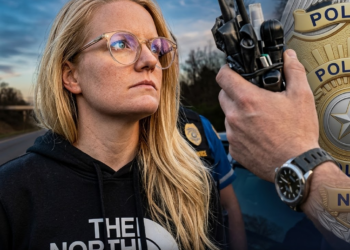 10-Year-Old Accidentally Serves Justice by Exposing Her Mom’s Lies!