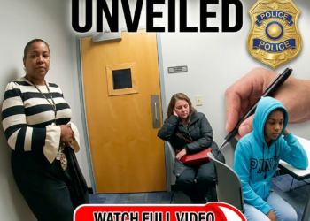 Teen Caught Running a Credit Card Scam on Family and School Staff