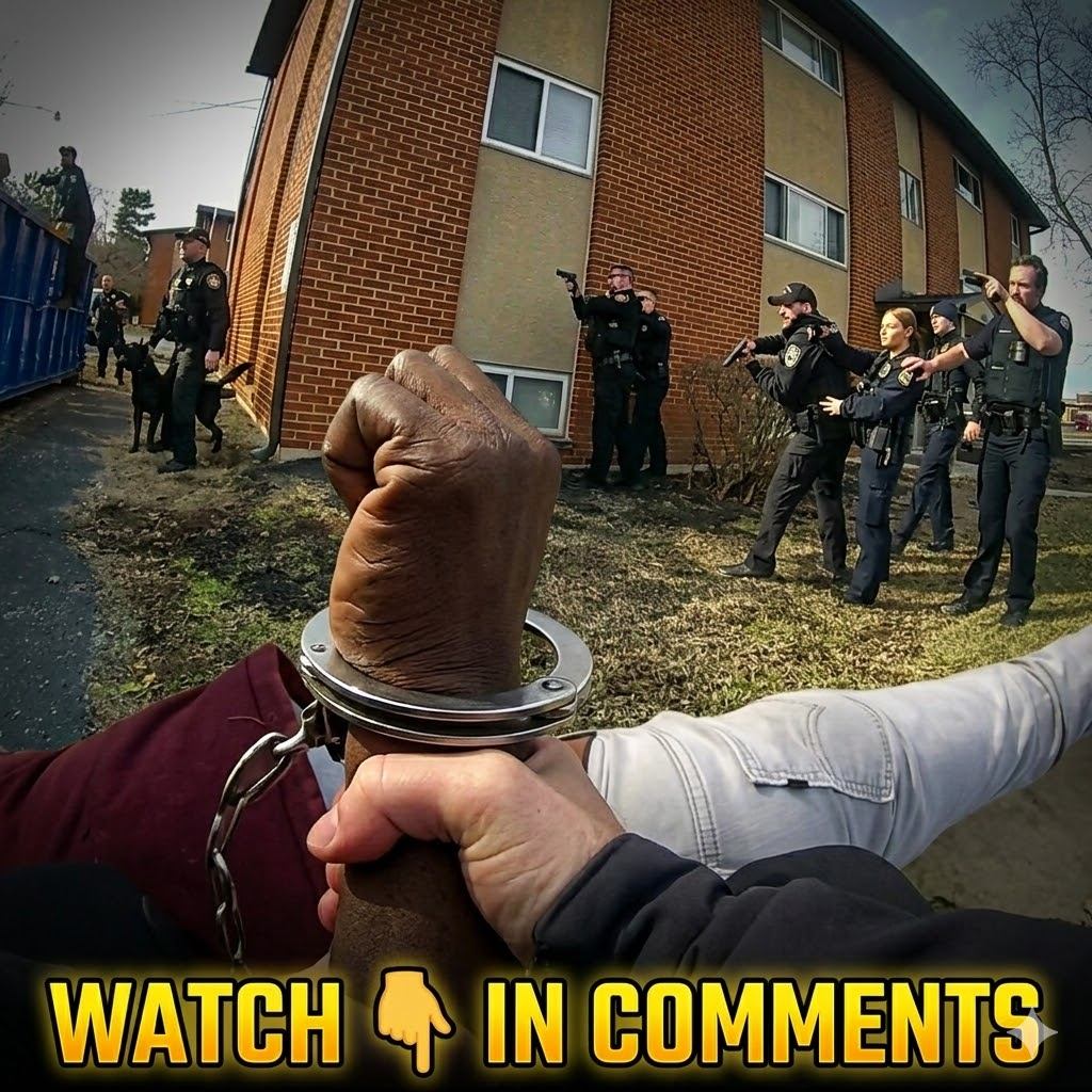 How to Instantly Get a 5-Star Wanted Level