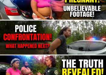 Tj Maxx Shoplifters Caught Red-Handed After Stealing Thousands in Merchandise