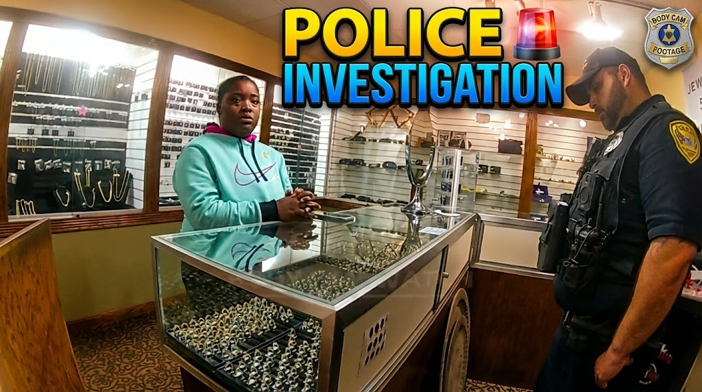 Woman’s Fake $24k Check Scam Fails Miserably