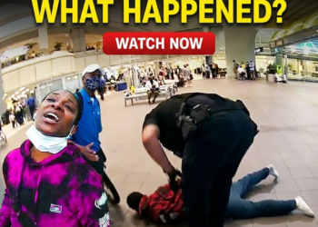 How to Get a Lifetime Ban from Southwest Airlines