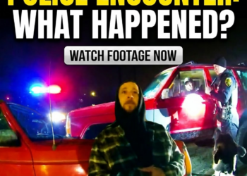 He Messed Around and Found Out