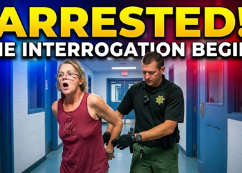 Nightmare Neighbor Learns Her Lesson The Hard Way