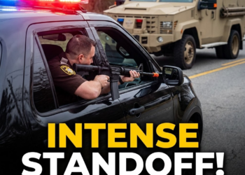 The Worst Thing You Could Do If Late for Work