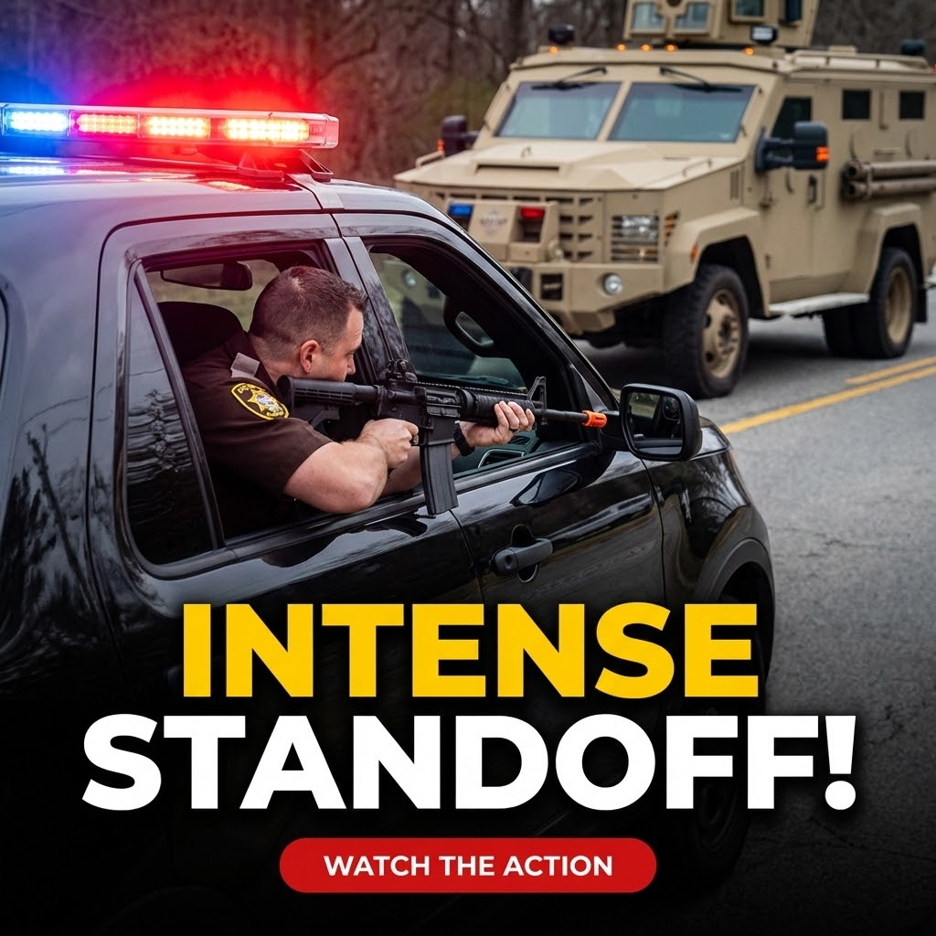 The Worst Thing You Could Do If Late for Work