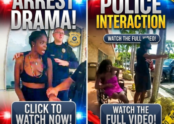 When Cashing a Check Lands You in Jail