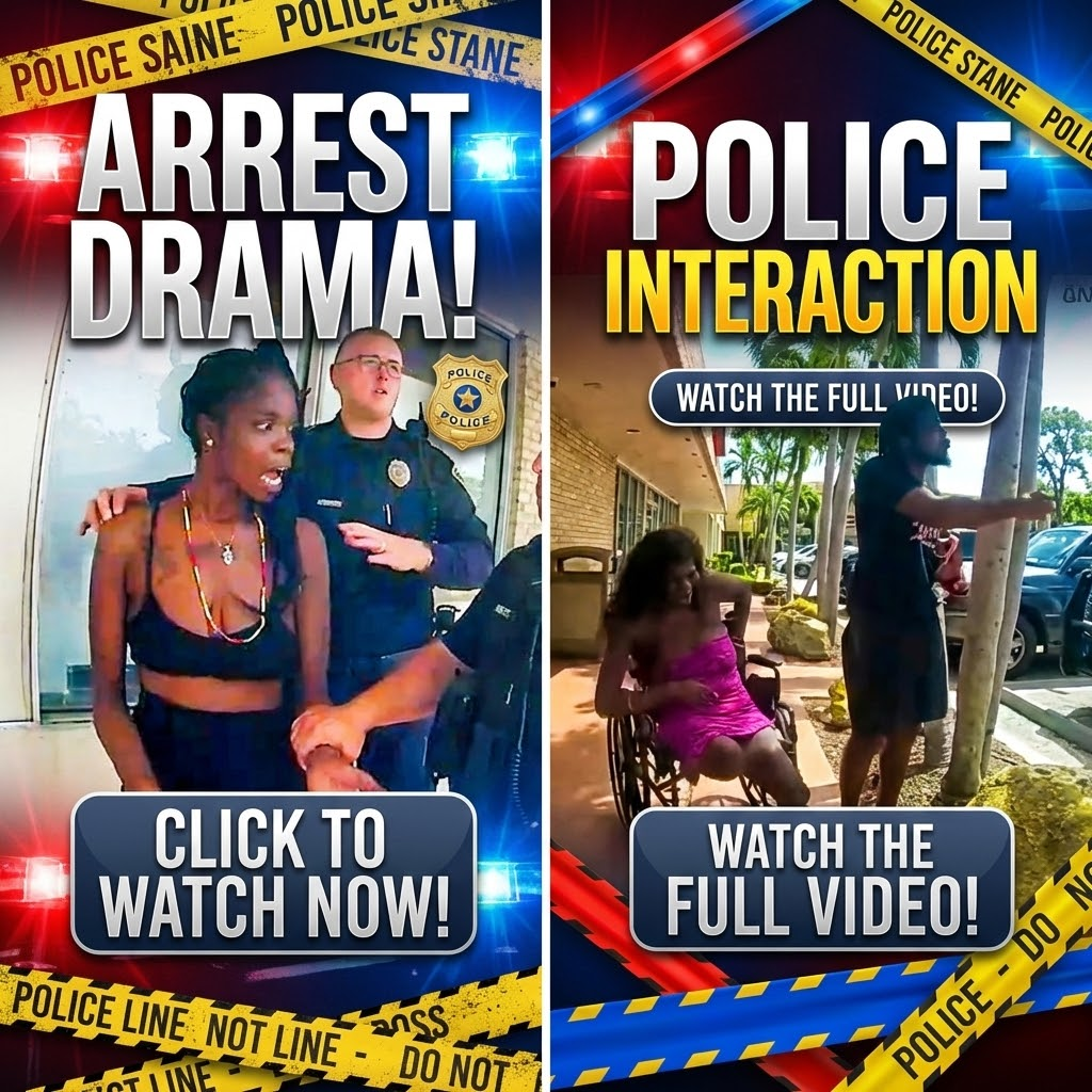 When Cashing a Check Lands You in Jail