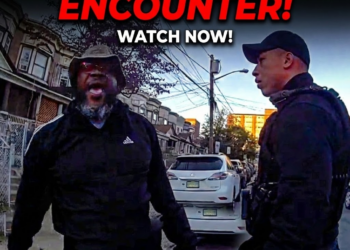 Angry Veteran Turns Minor Car Accident Into 3 Felonies