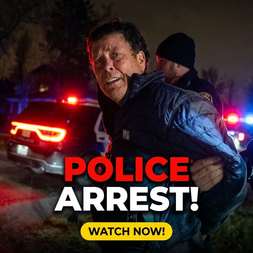 Toxic Woman Faces Instant Karma After Smashing Ex’s Windshield