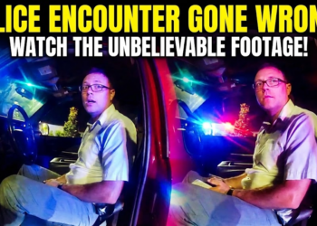 Woman Gets Kicked Out, Makes Things 10x Worse