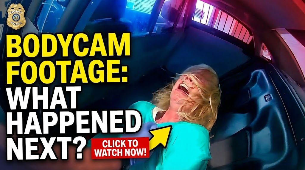 How Shopping For Groceries Turned Into This