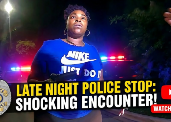 What Happens When You Forget To Show Up To Court