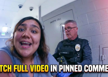 Boyfriend Beater: Woman Exploits & Beats Undocumented Immigrant For Money!