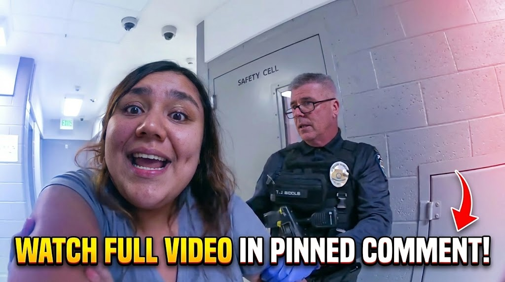 Boyfriend Beater: Woman Exploits & Beats Undocumented Immigrant For Money!