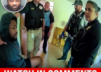 Creep Caught in 4K Doing the Unthinkable at Six Flags